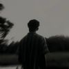 khlied_26