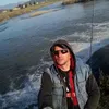 ivan_ivanov244