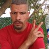 abedsamad85