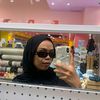 ikaa_997