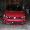 2016vw