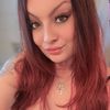 kay_zeee91