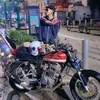 .bagus27