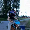 kari_sshaa196