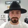 mrdust8
