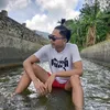 sotelo_anlou