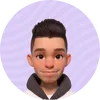 giovannidamerval