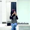 sec.puput_