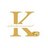 kstatement
