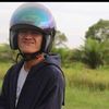 pirdodo