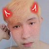 ace_rigid