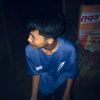 hamzkew