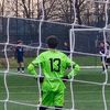lenny09.afc