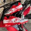 bakul sepatu