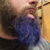 beardedbaldguy3