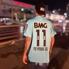 guilhermy_arana