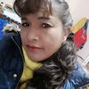 user5504672108127a