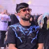 dyb1of7za4wq