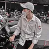 caubecutedixebocdau