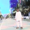 shakoorbaloch421