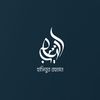 hasibur_rahman_69