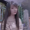 nguyetanhpham91