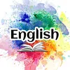 englishcvgij