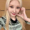 luvskaru