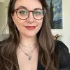 misssophieliest
