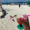 thatguyfrom20