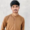 zaidch9615
