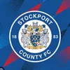 stockportcounty07