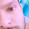 mdhumayun2407