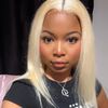 princessdahliaaaa