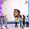 dy2ifi5xghwu