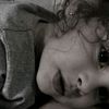 nadayoussef801