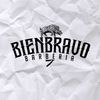 BienBravoBarberia