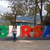 bursadan.selamlar