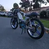 2myrondragon77