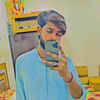 fahad..rajpoot.008