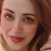 soumayetadem