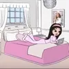 1pnke