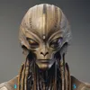 ET_calls_Home