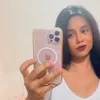 fernandaevelynn3