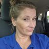 elizabethkamm1