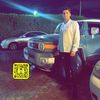 user2000ali6