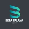 beta_balajar