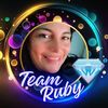 julithdiaz_teamruby