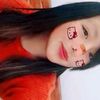 silvi_thn06