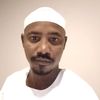 user2197024811